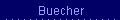 Buecher
