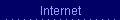 Internet