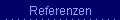 Referenzen